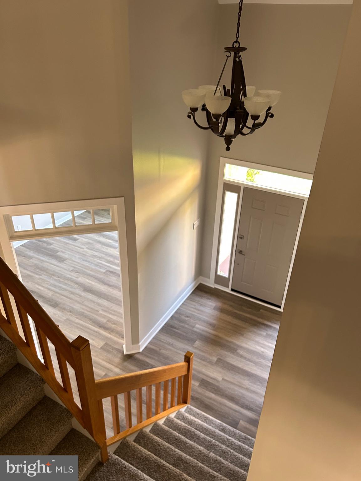 THE MEADOWS - Residential