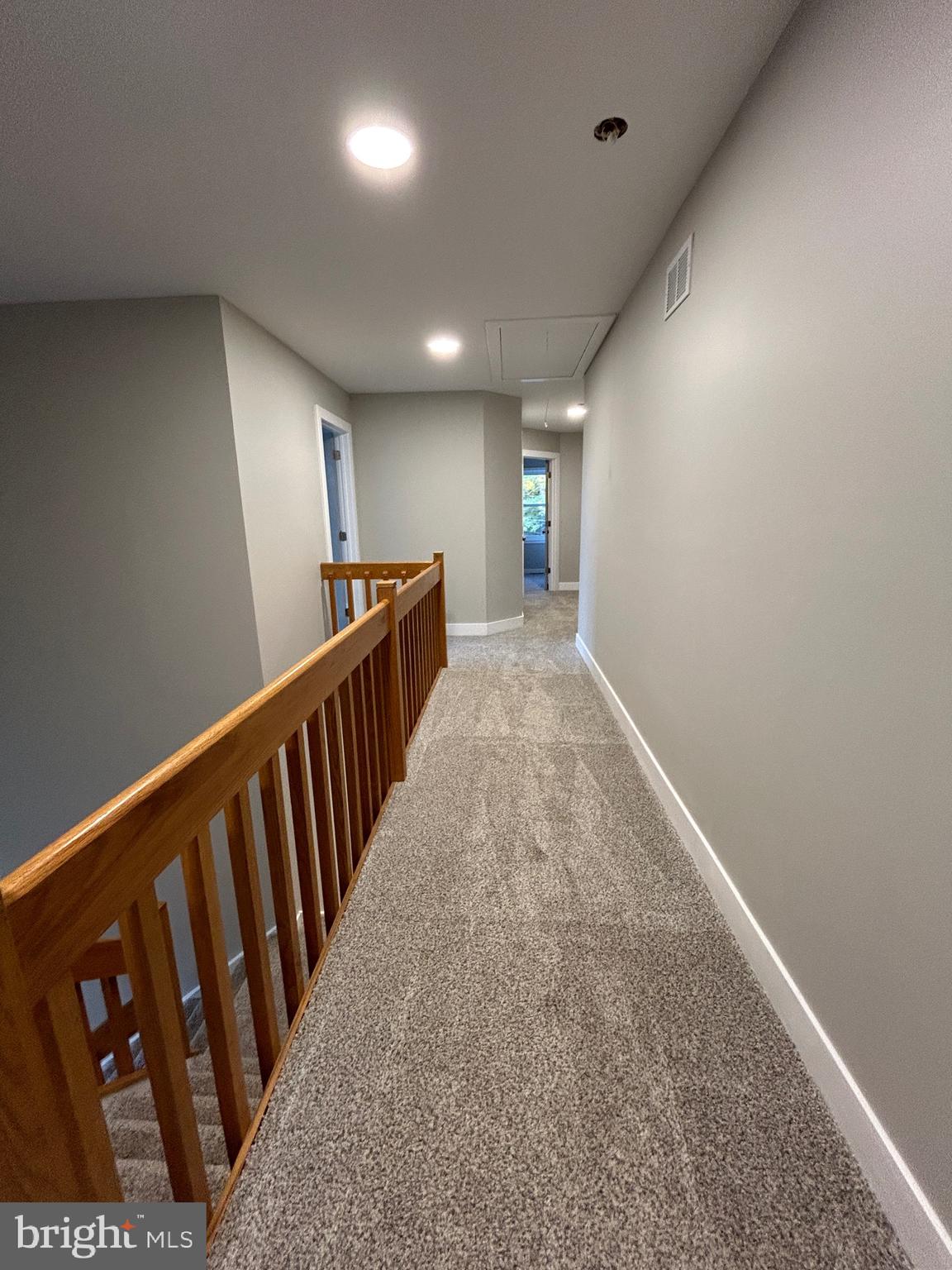 THE MEADOWS - Residential