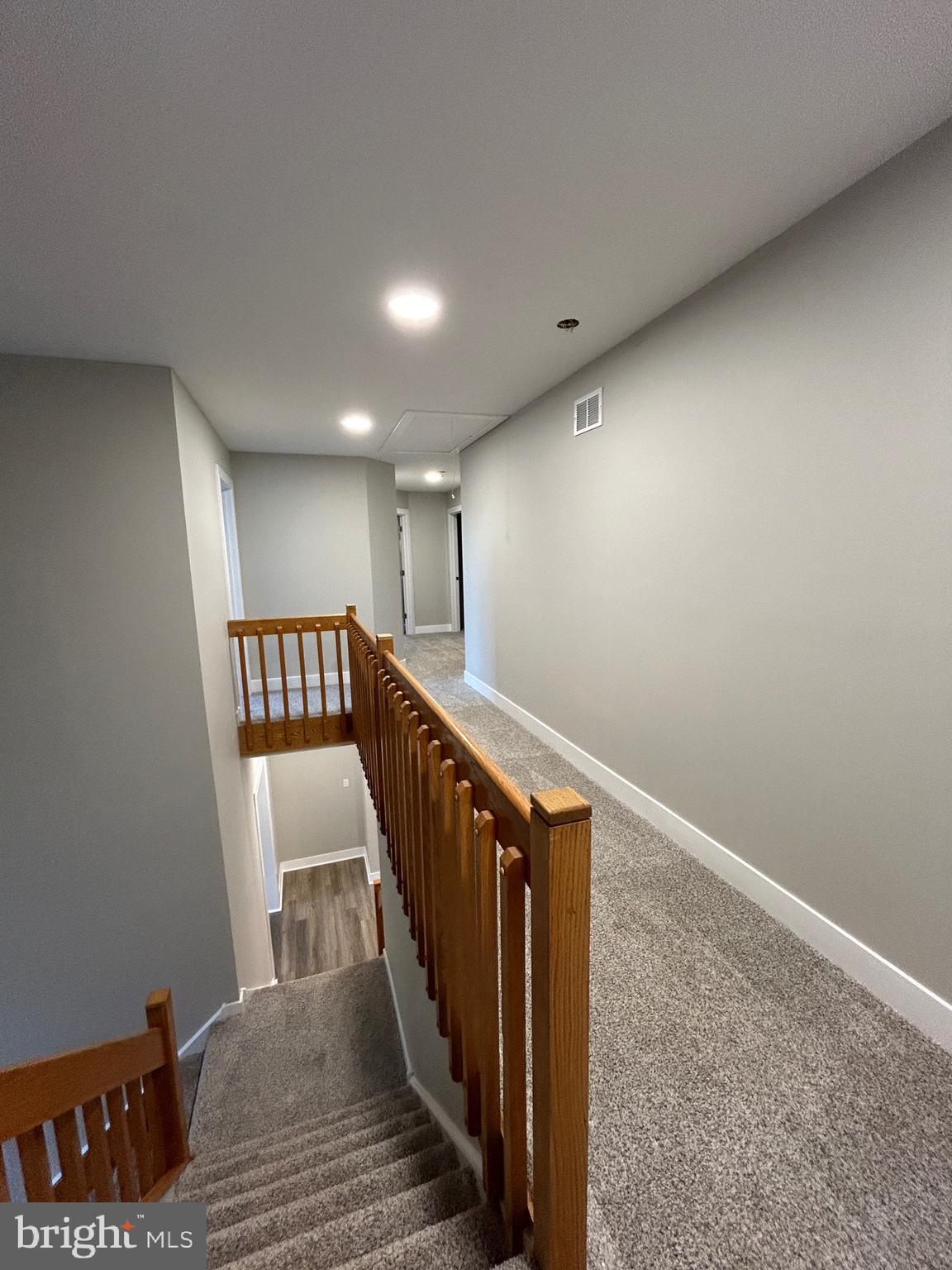 THE MEADOWS - Residential