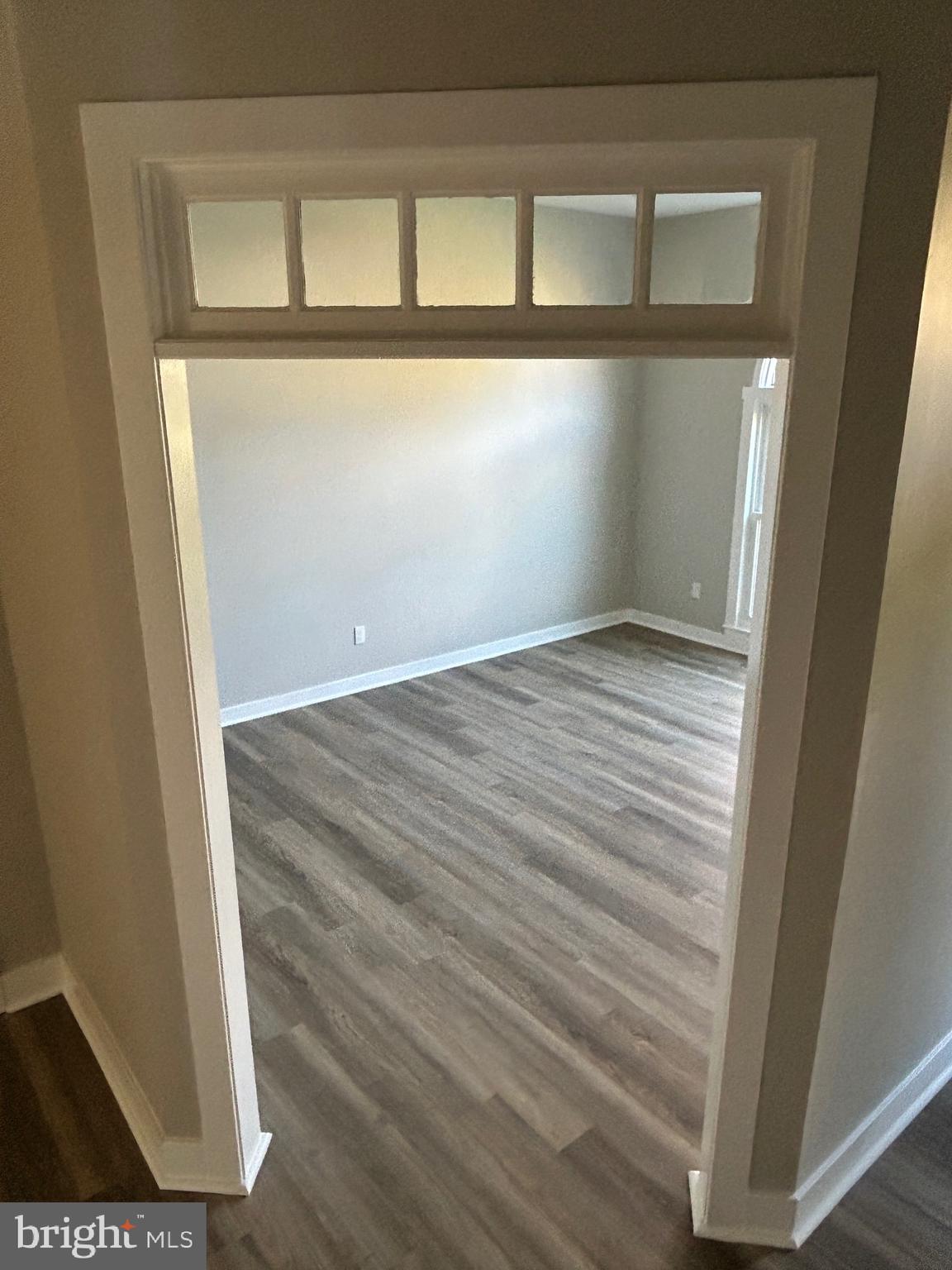 THE MEADOWS - Residential