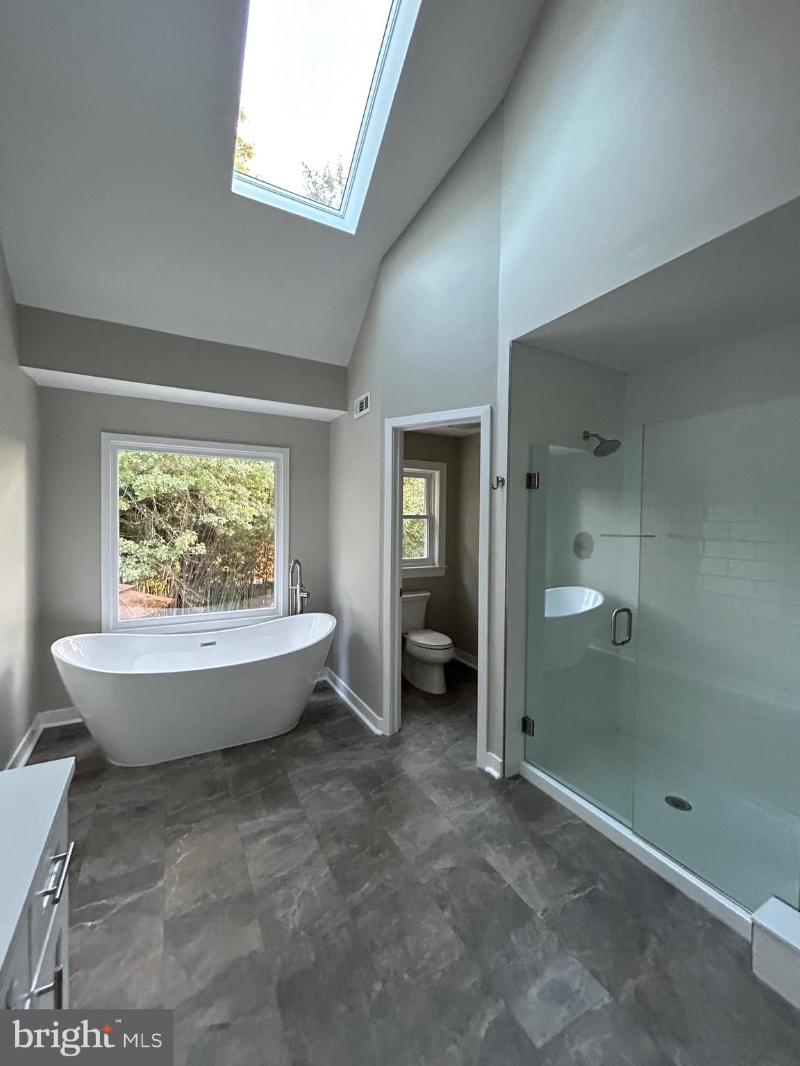 THE MEADOWS - Residential