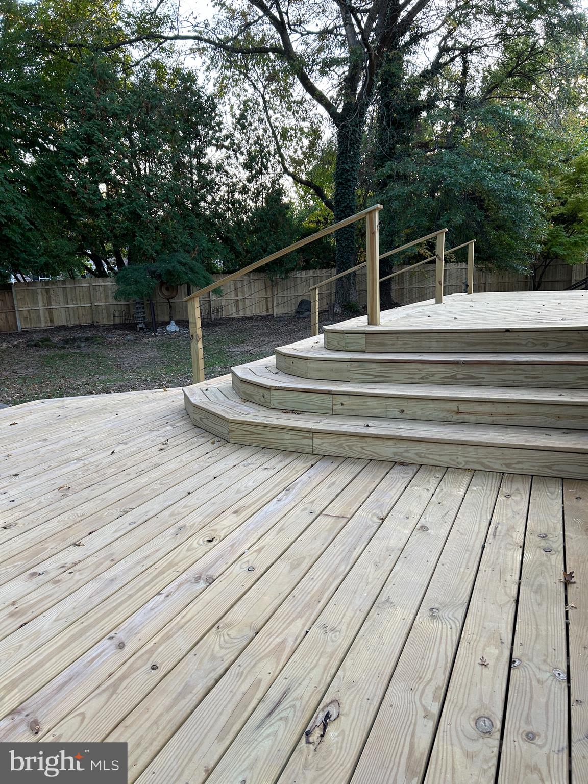 THE MEADOWS - Residential