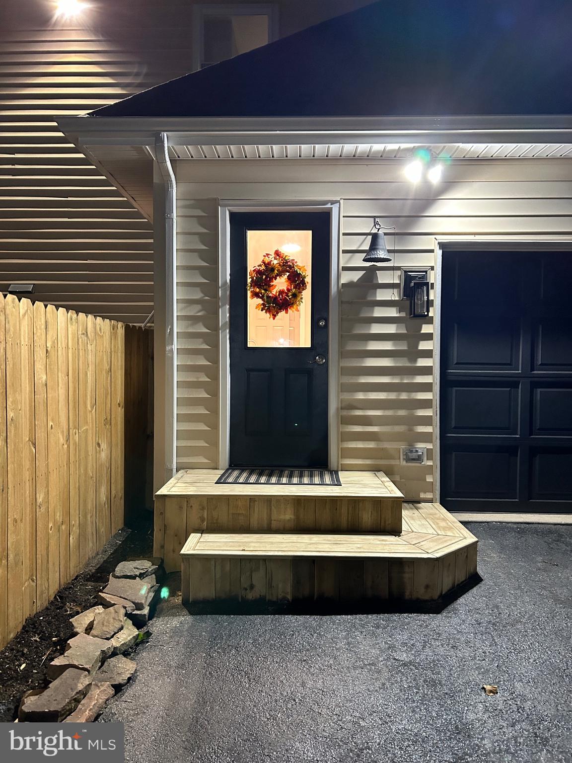 THE MEADOWS - Residential