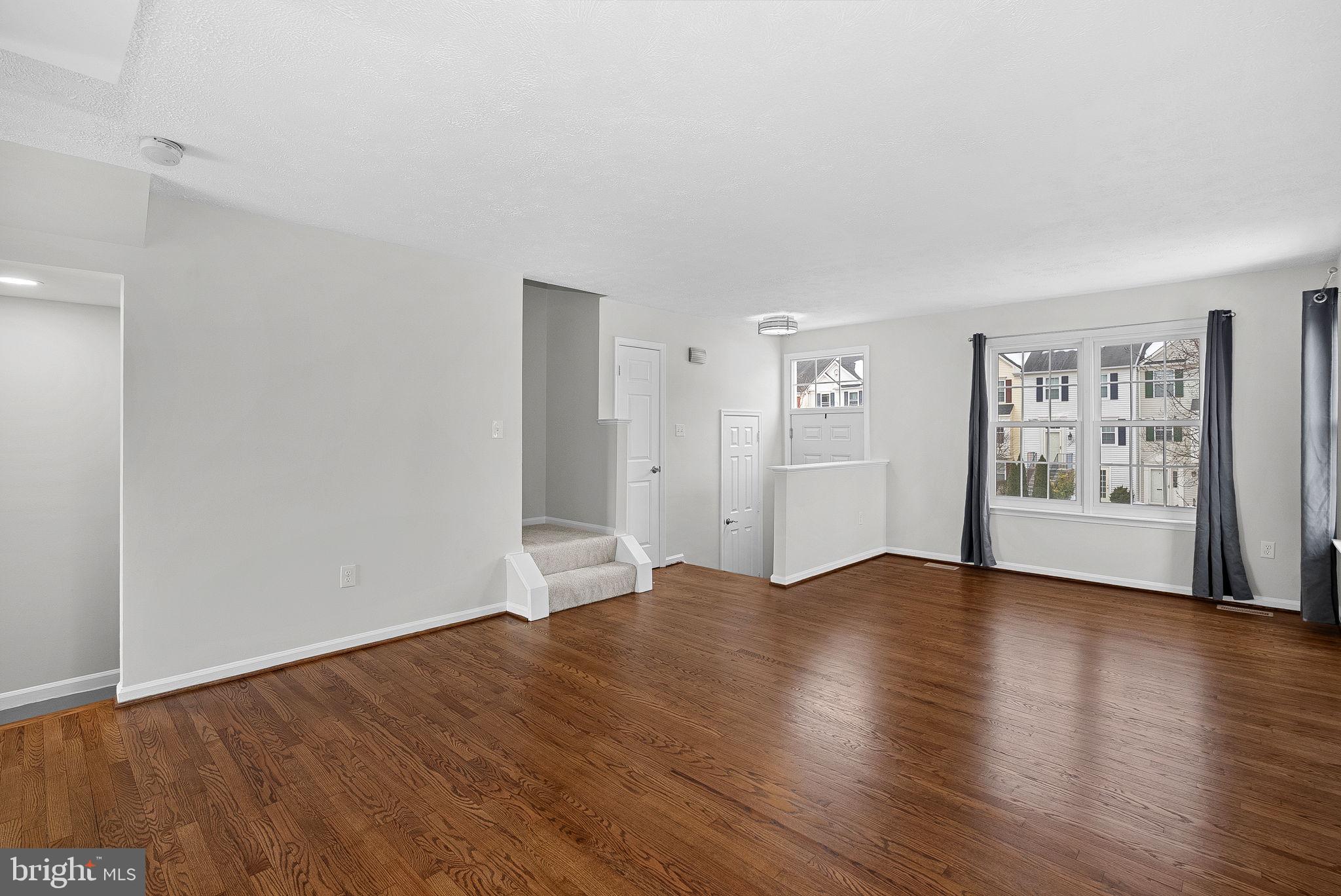 20718 APOLLO TERRACE