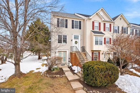 20718 APOLLO TERRACE ASHBURN VA 20147