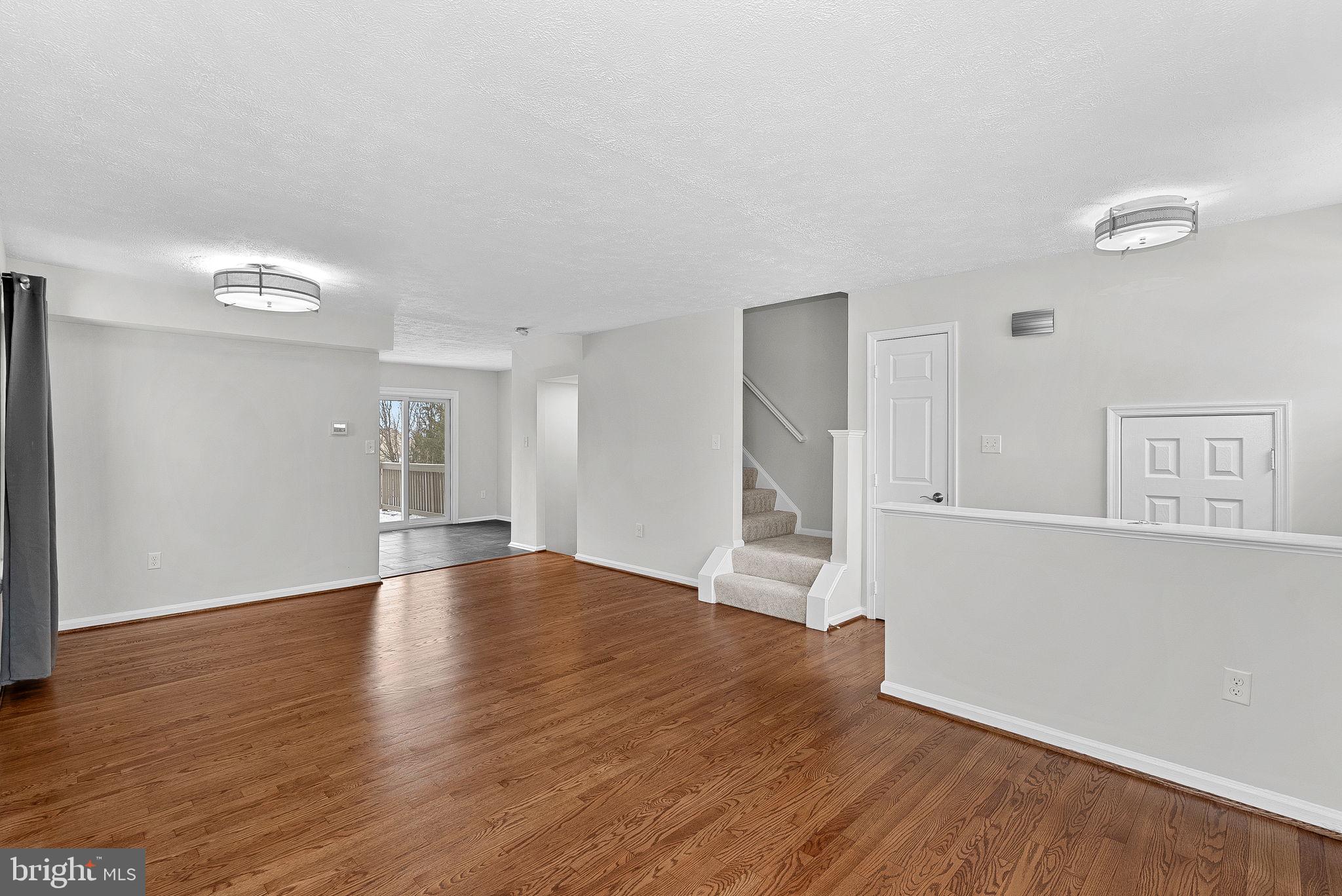 20718 APOLLO TERRACE