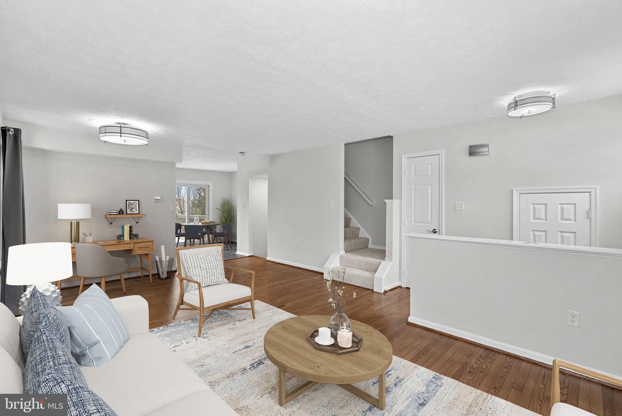 20718 APOLLO TERRACE