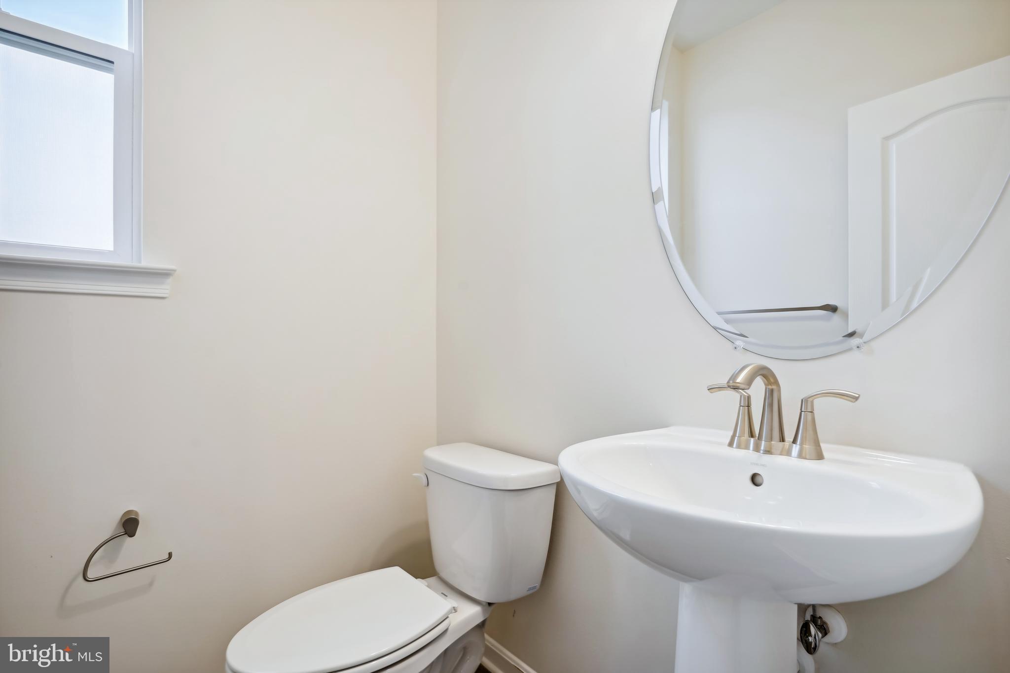 SIGNATURE CLUB - Residential