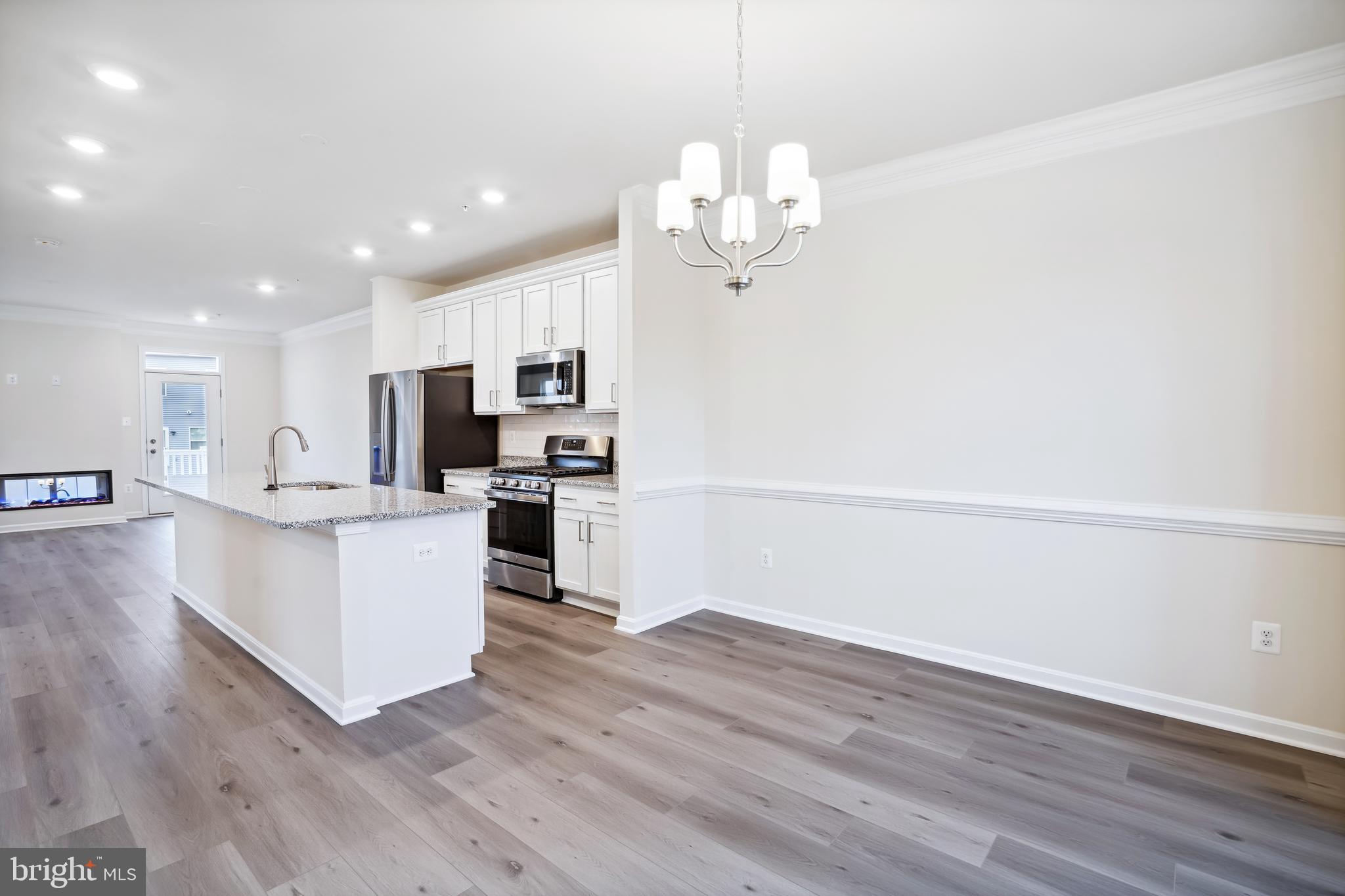 SIGNATURE CLUB - Residential