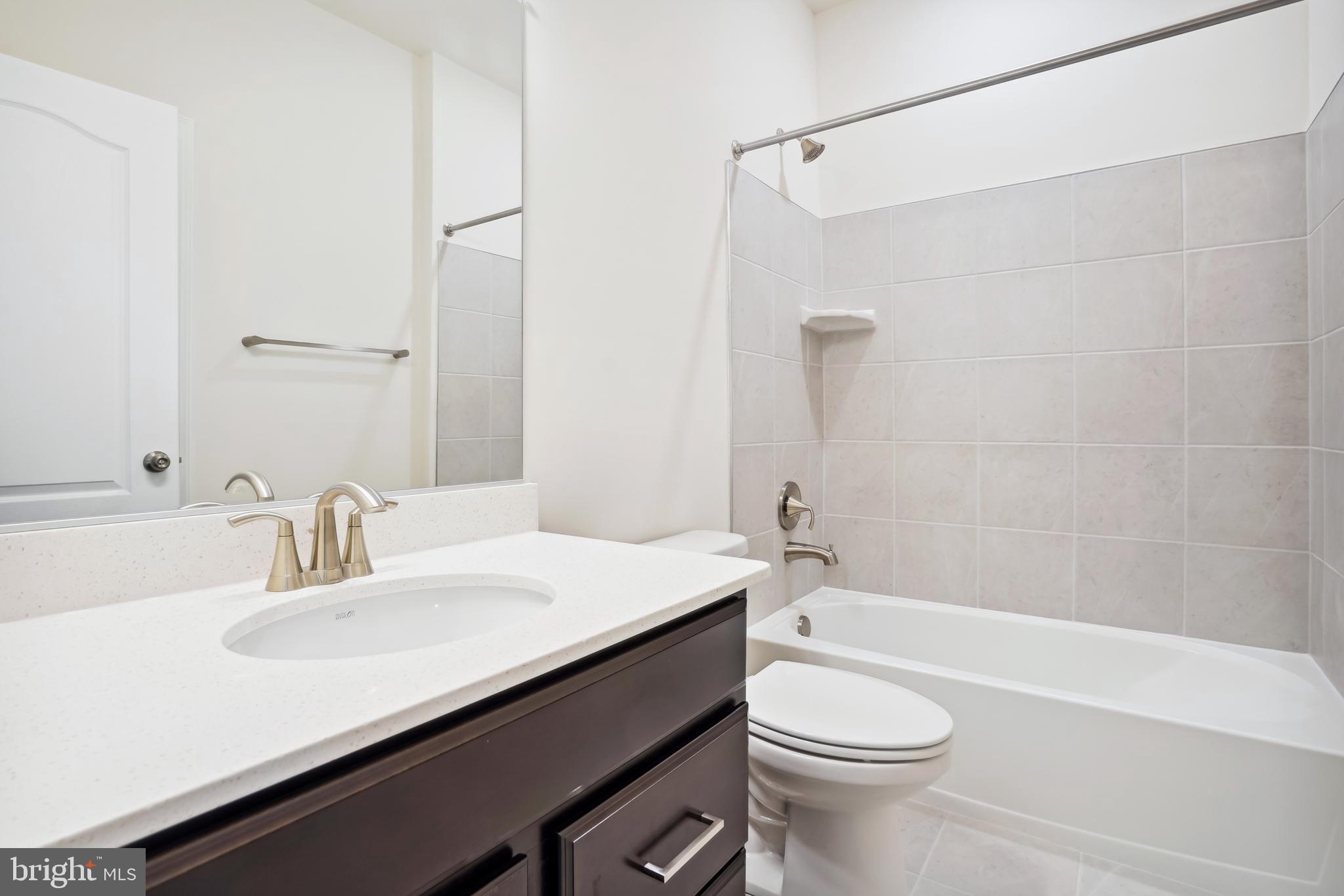 SIGNATURE CLUB - Residential