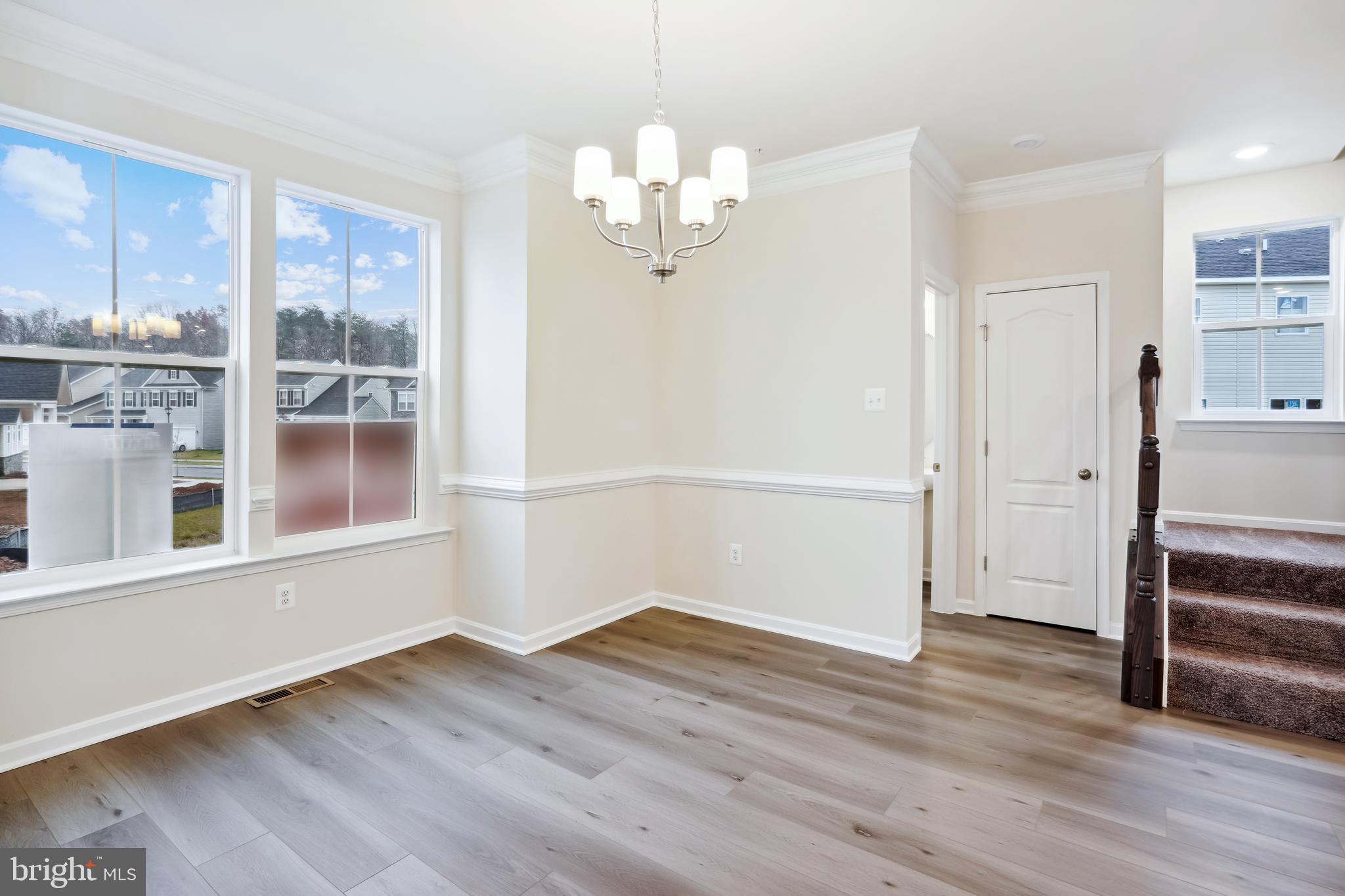 SIGNATURE CLUB - Residential