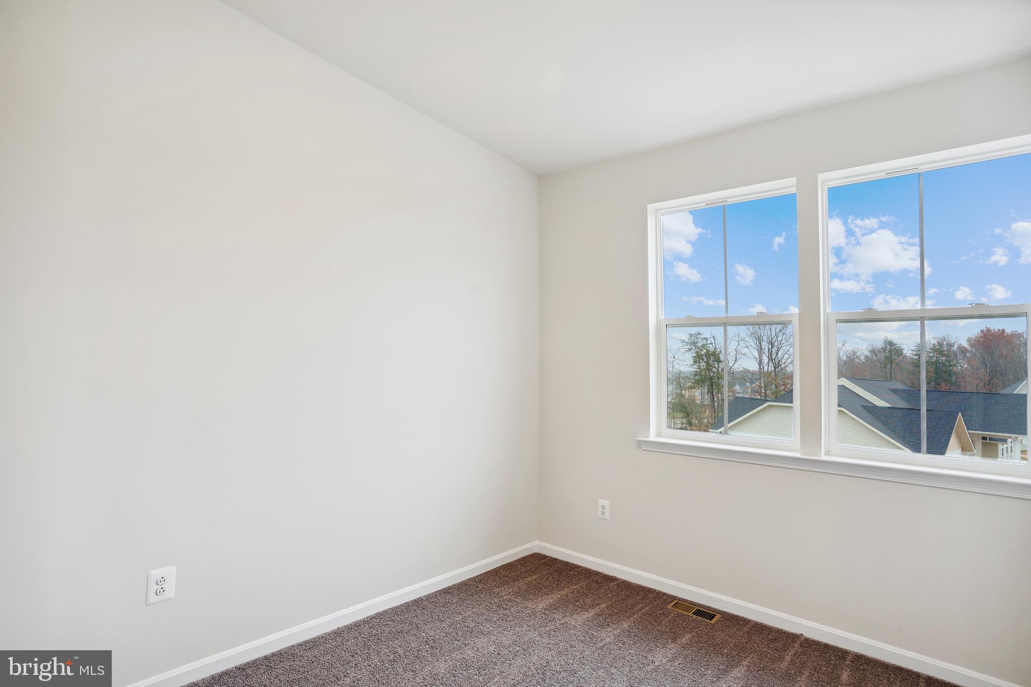 SIGNATURE CLUB - Residential