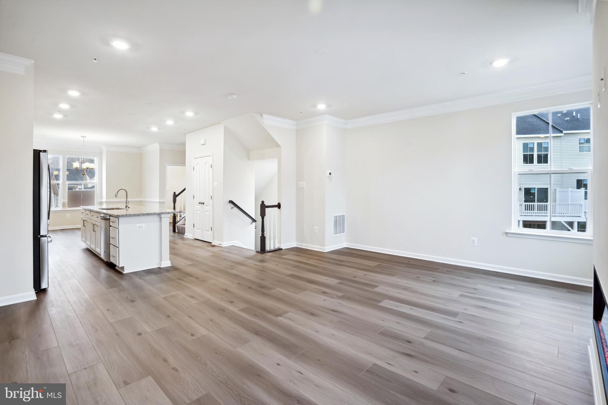 SIGNATURE CLUB - Residential