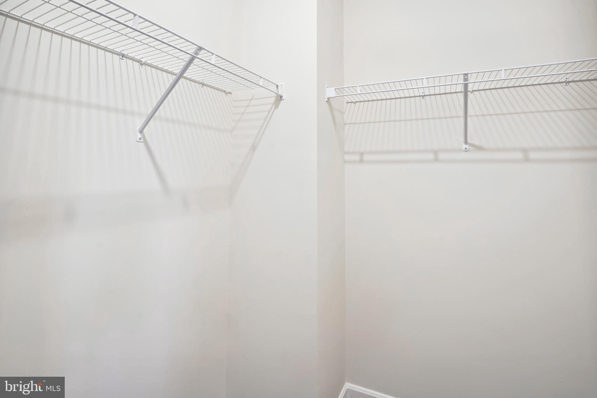 SIGNATURE CLUB - Residential