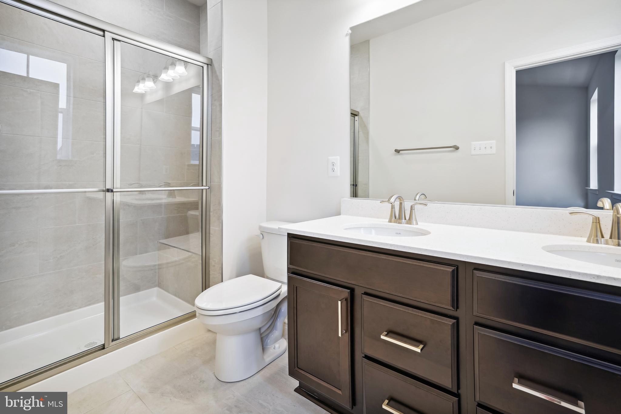 SIGNATURE CLUB - Residential