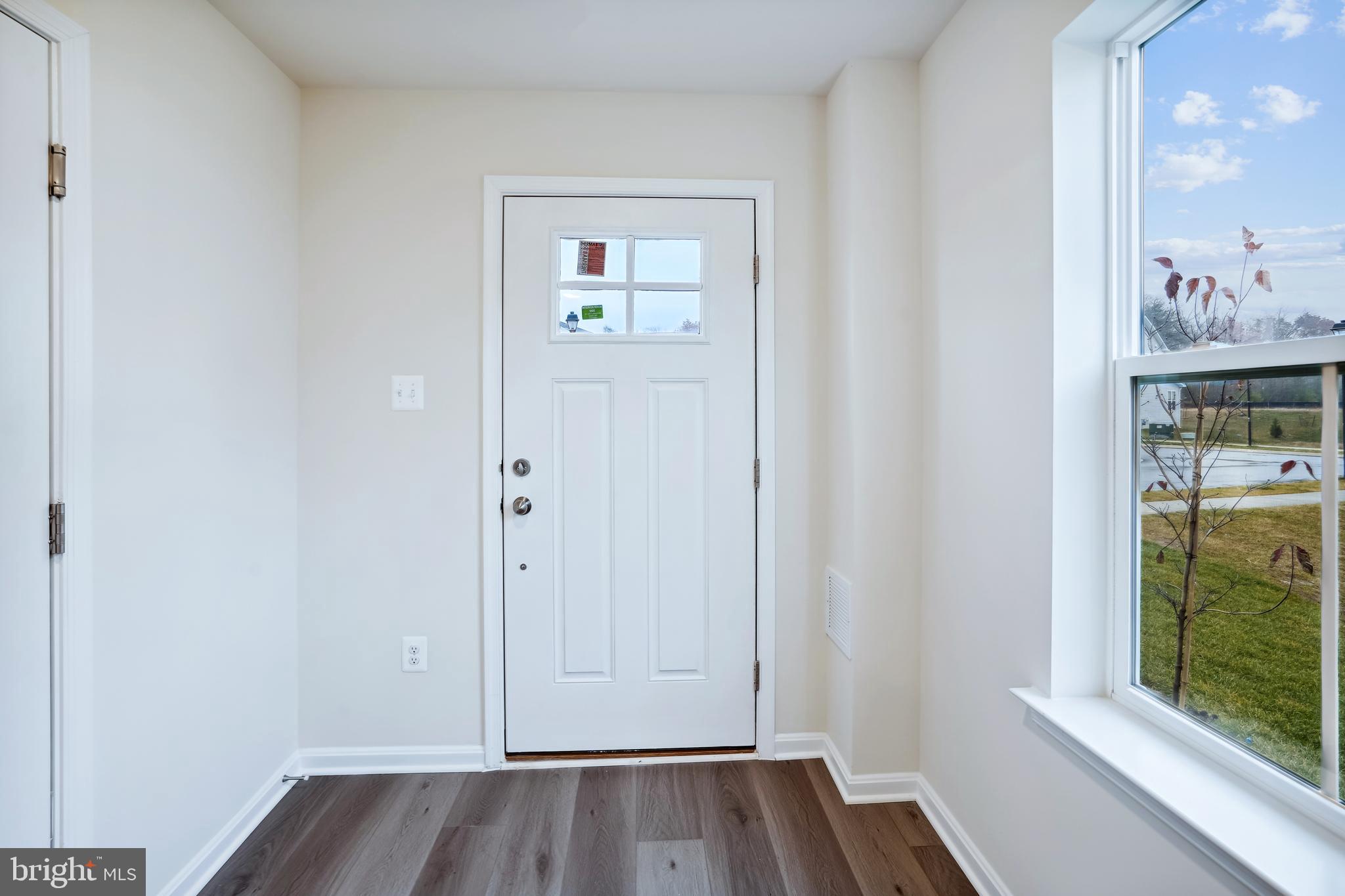 SIGNATURE CLUB - Residential