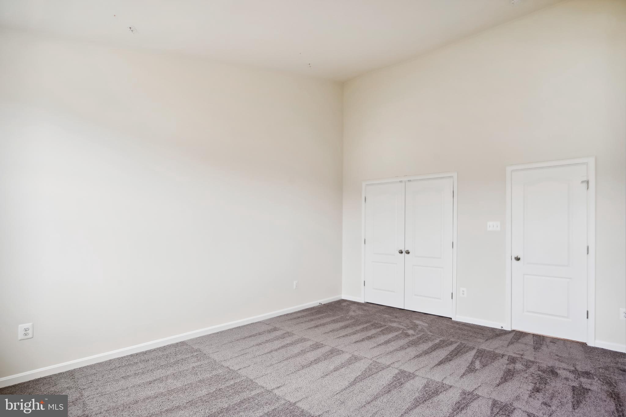 SIGNATURE CLUB - Residential