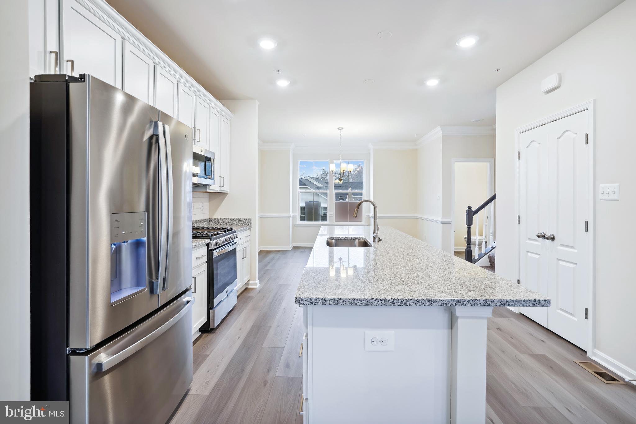 SIGNATURE CLUB - Residential