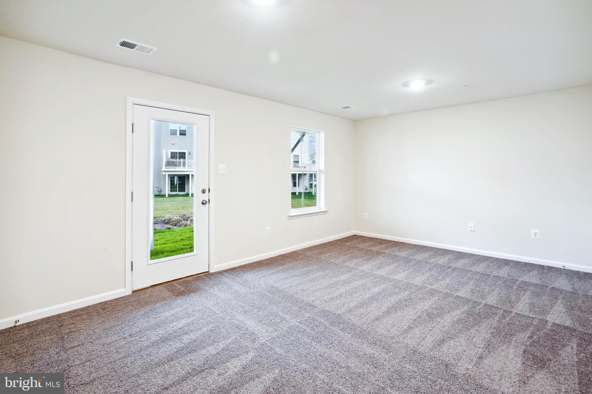 SIGNATURE CLUB - Residential