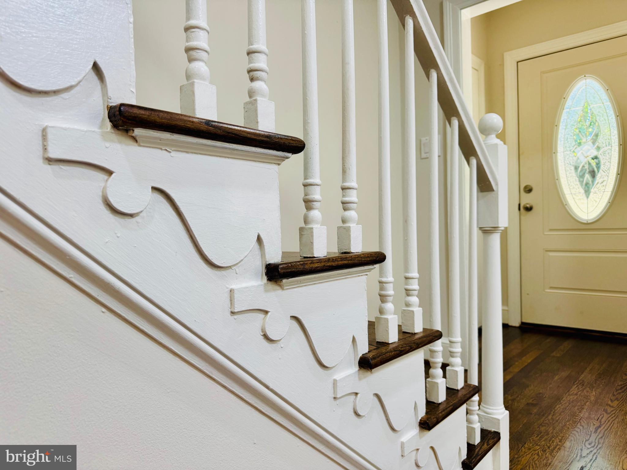 315 VILLA AVENUE