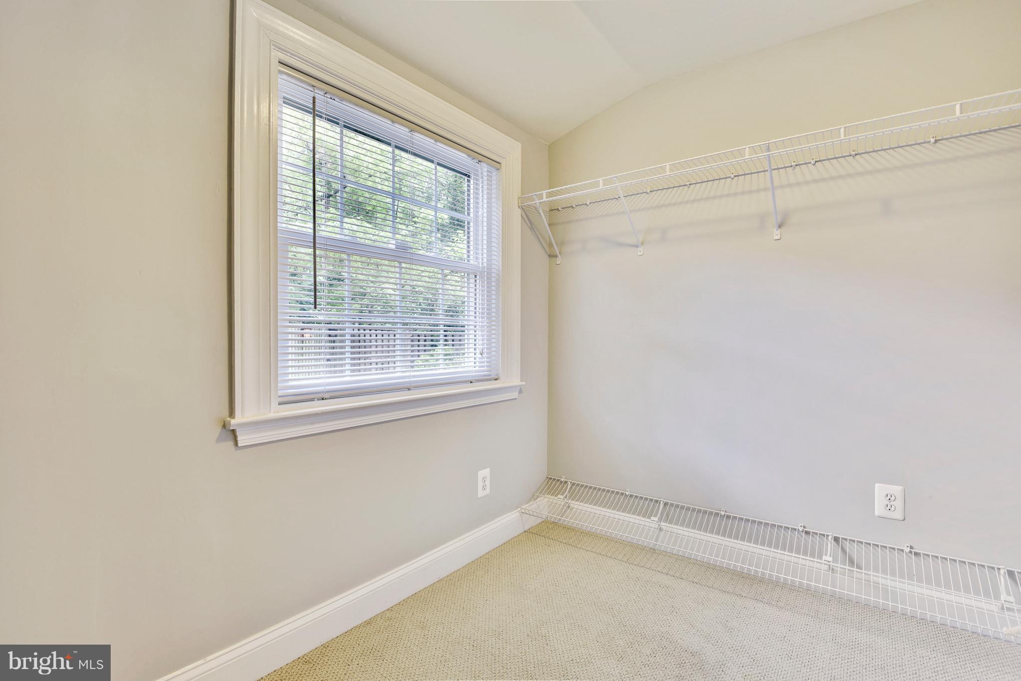 SILVER SPRING - Residential