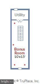 SILVER SPRING - Residential