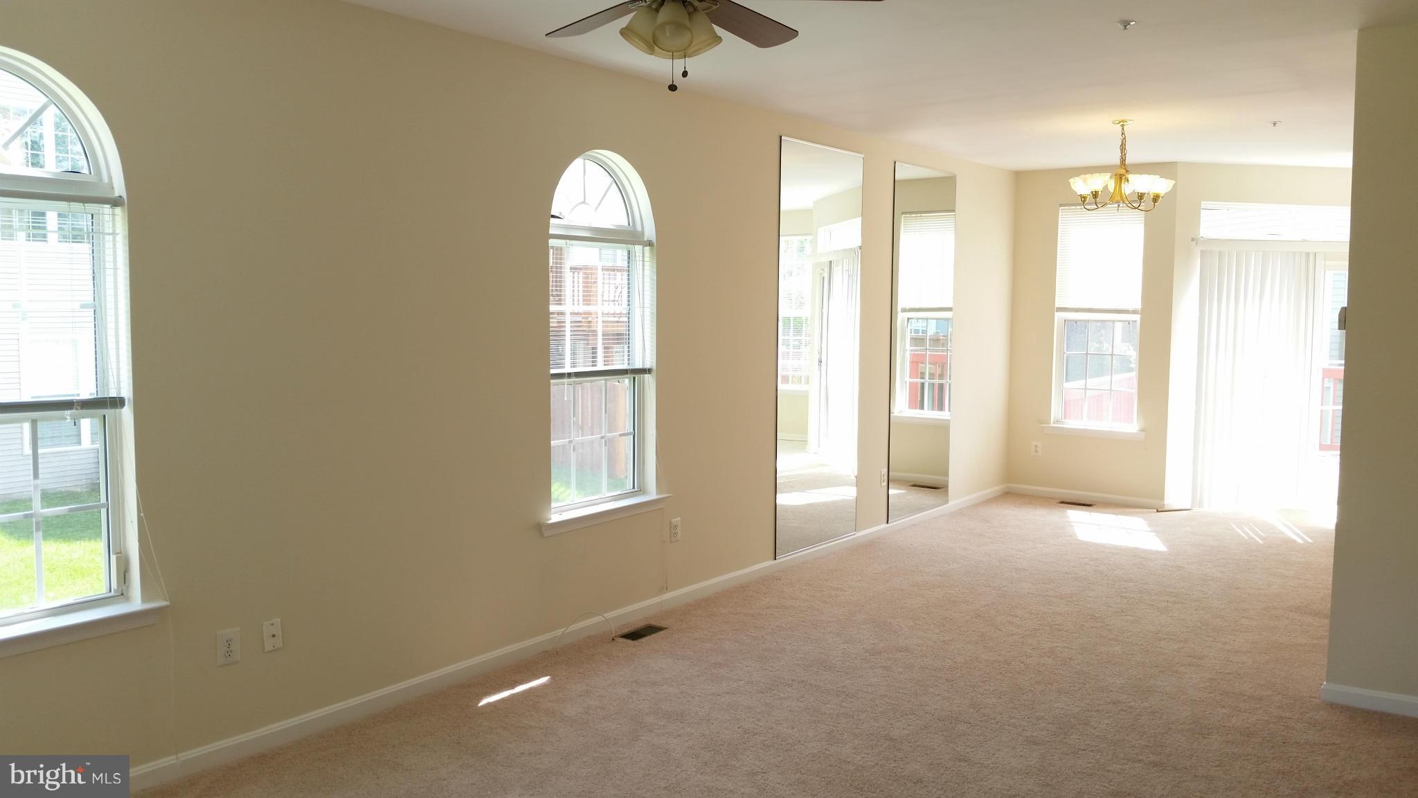 GERMANTOWN ESTATES - Residential