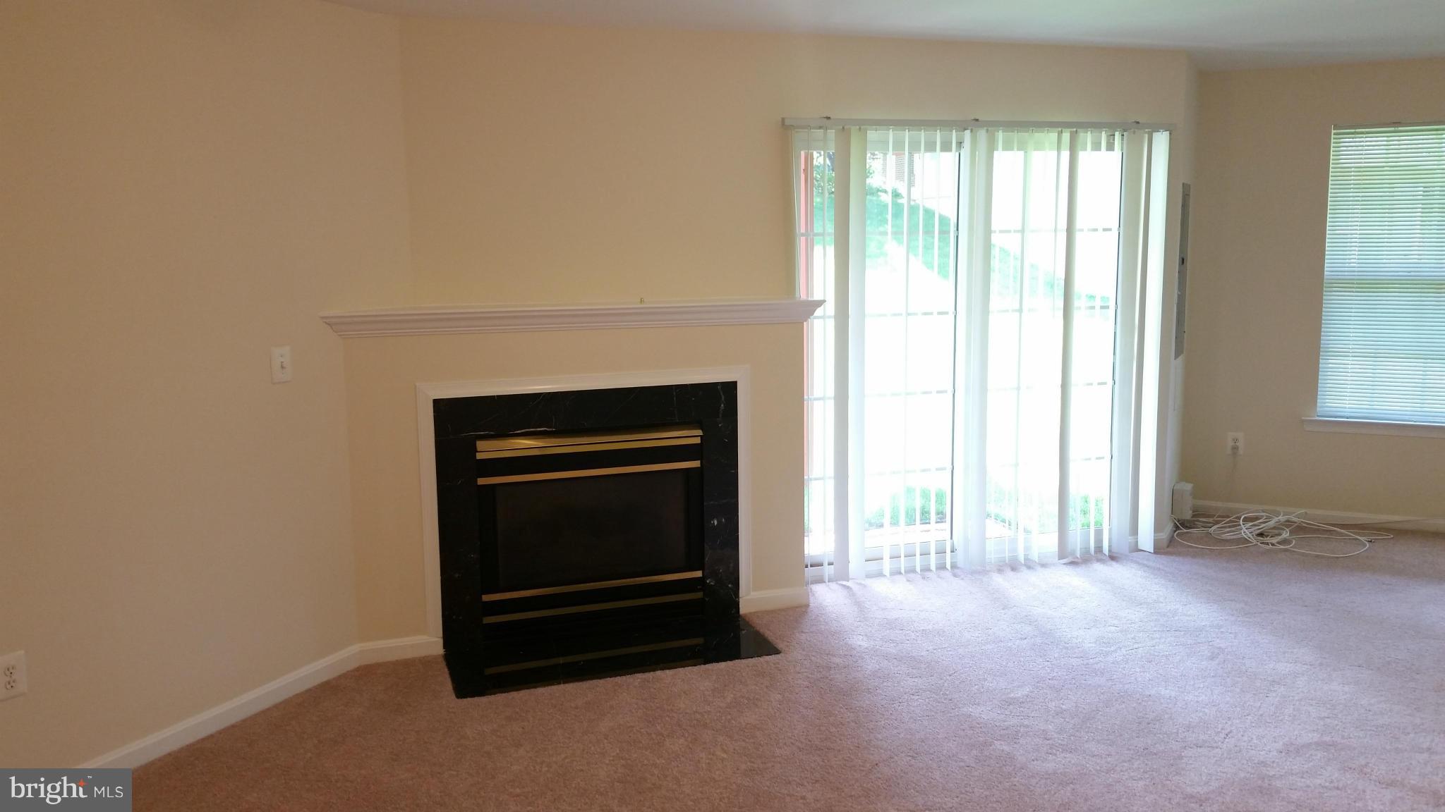 GERMANTOWN ESTATES - Residential