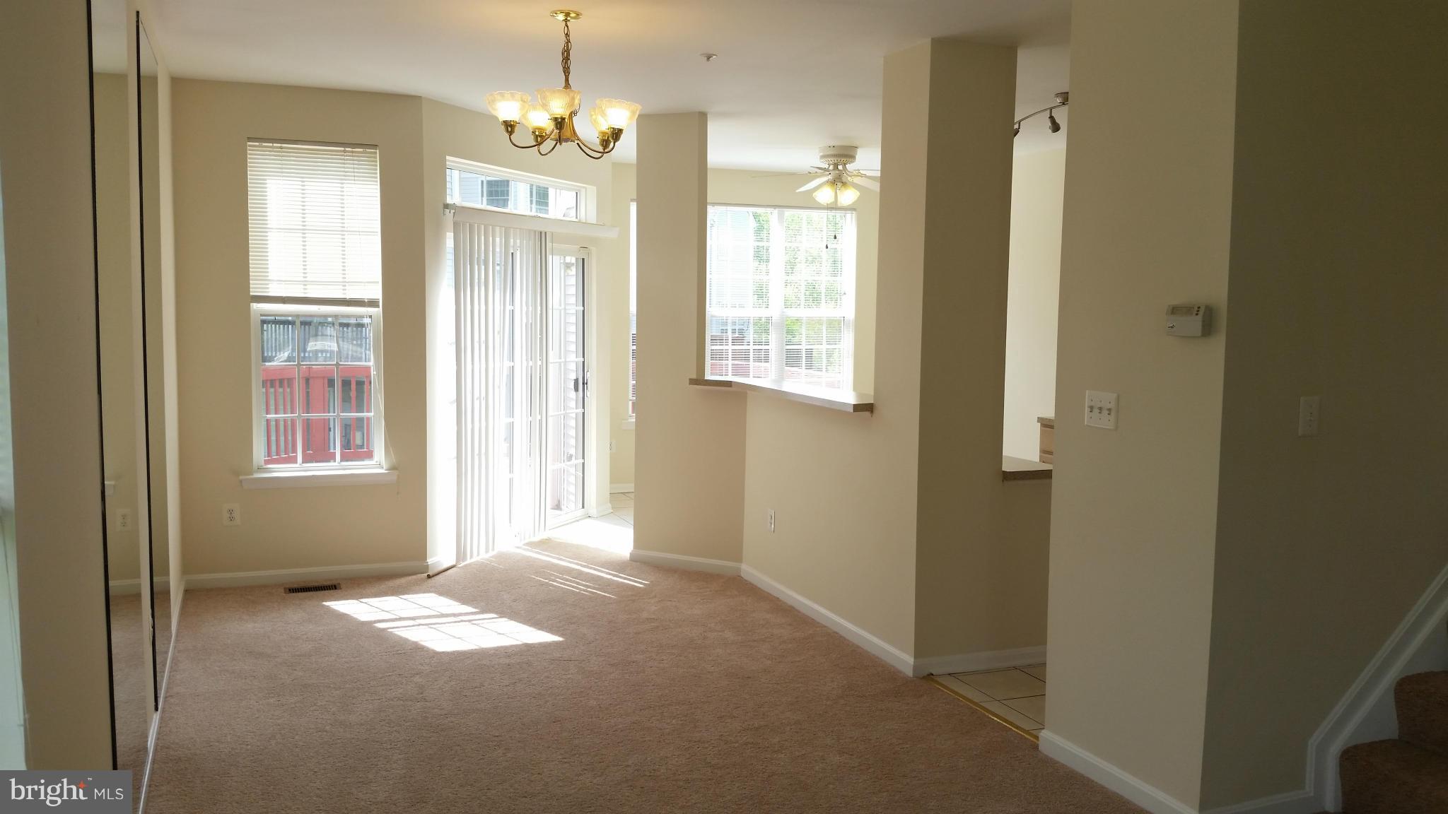 GERMANTOWN ESTATES - Residential