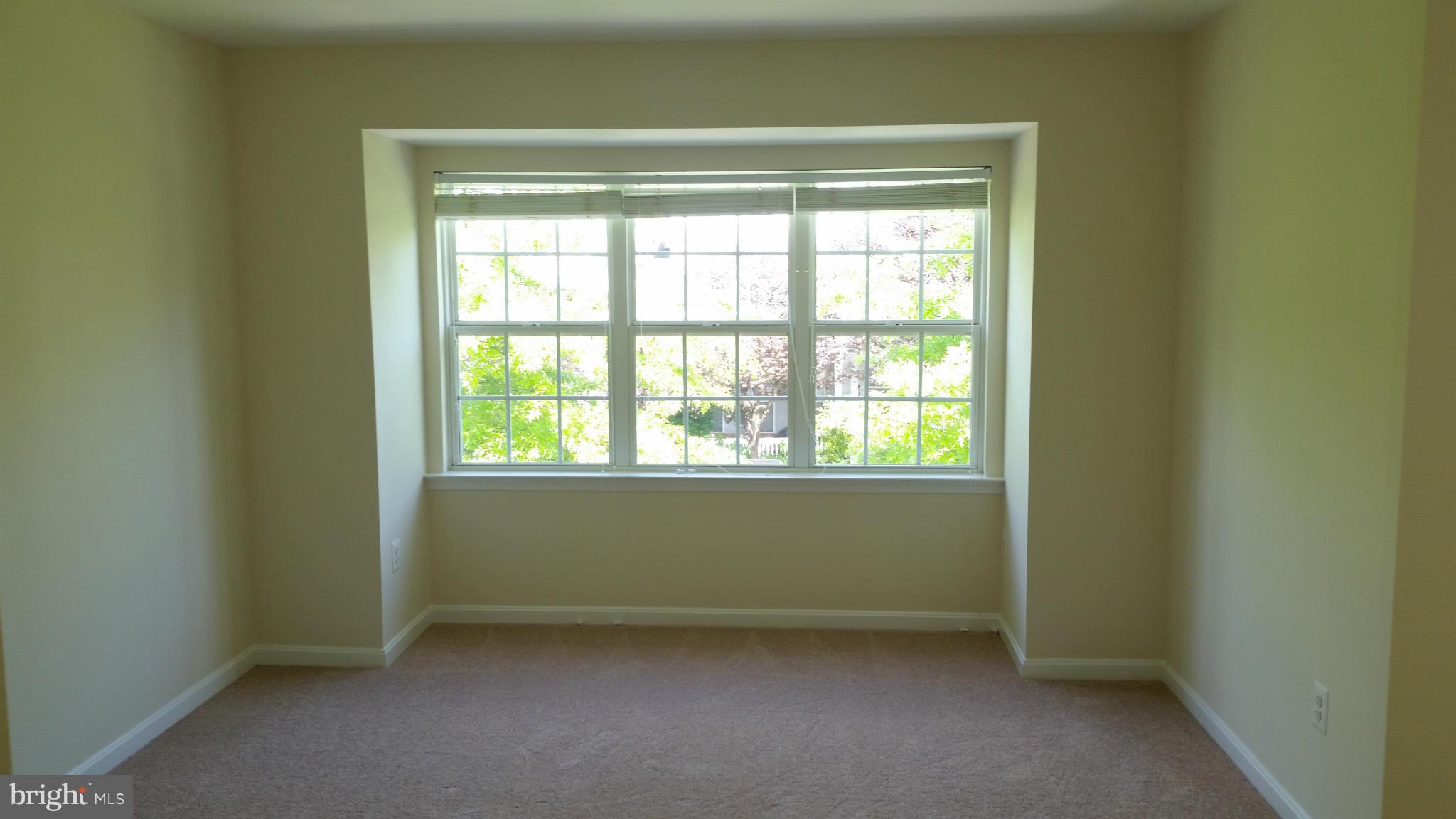 GERMANTOWN ESTATES - Residential