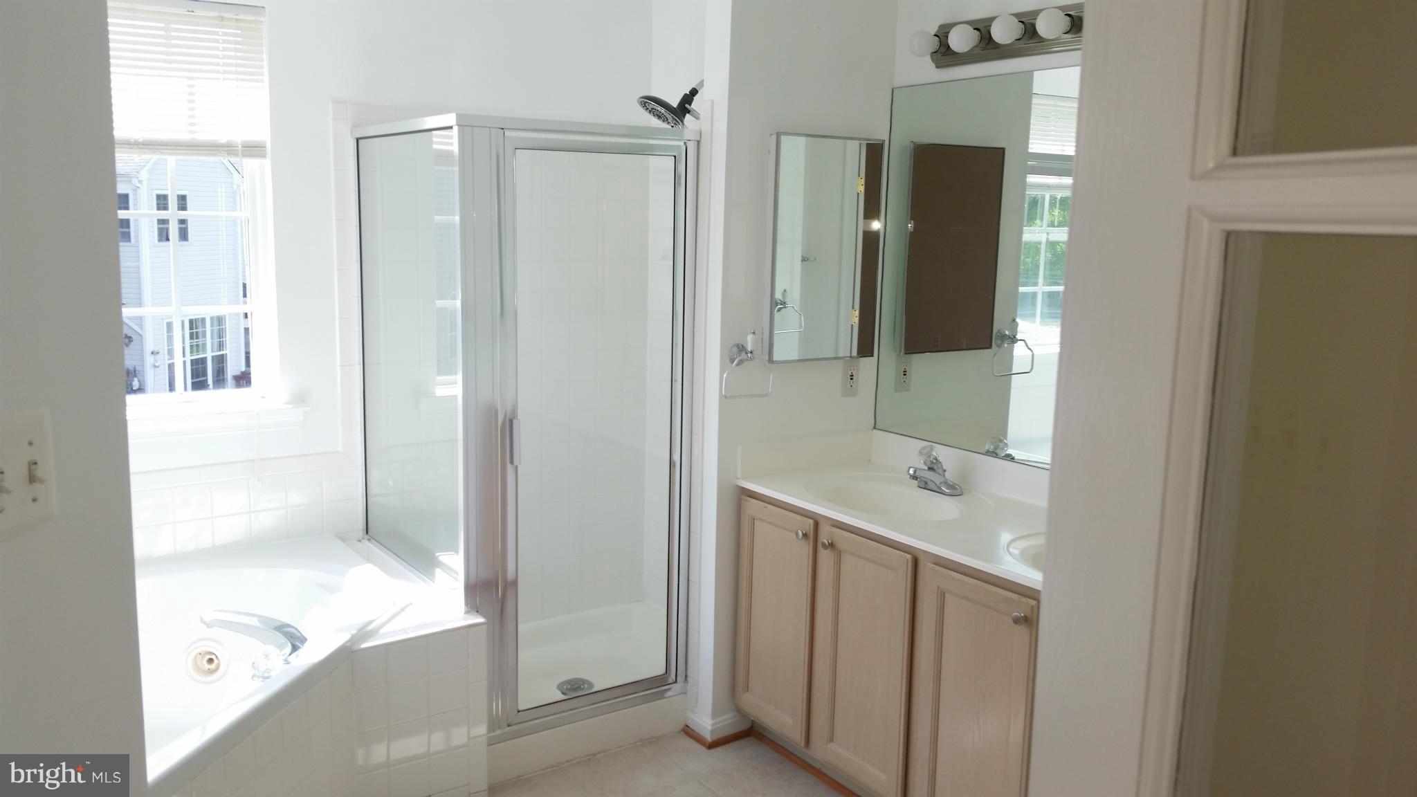 GERMANTOWN ESTATES - Residential