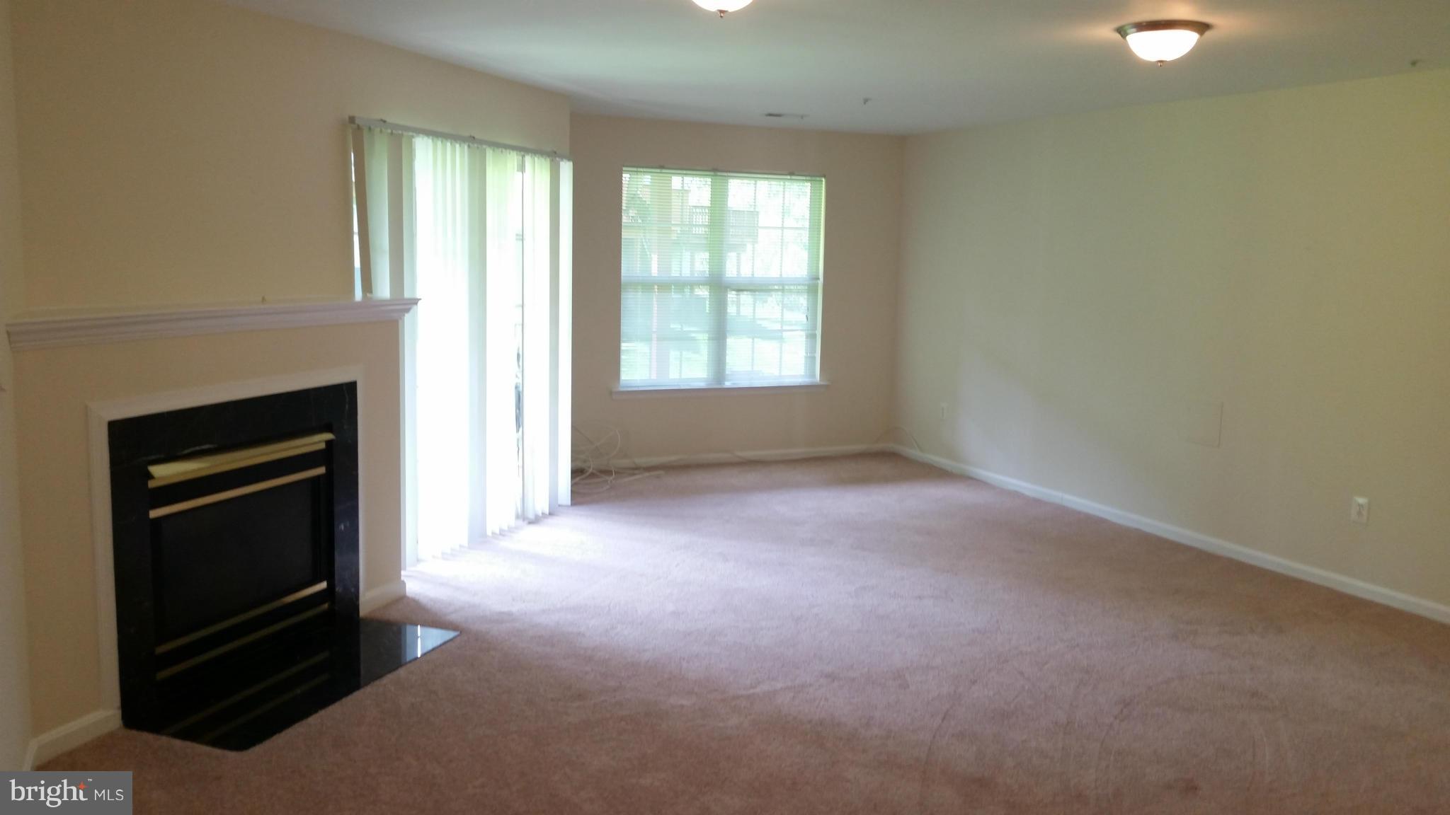 GERMANTOWN ESTATES - Residential