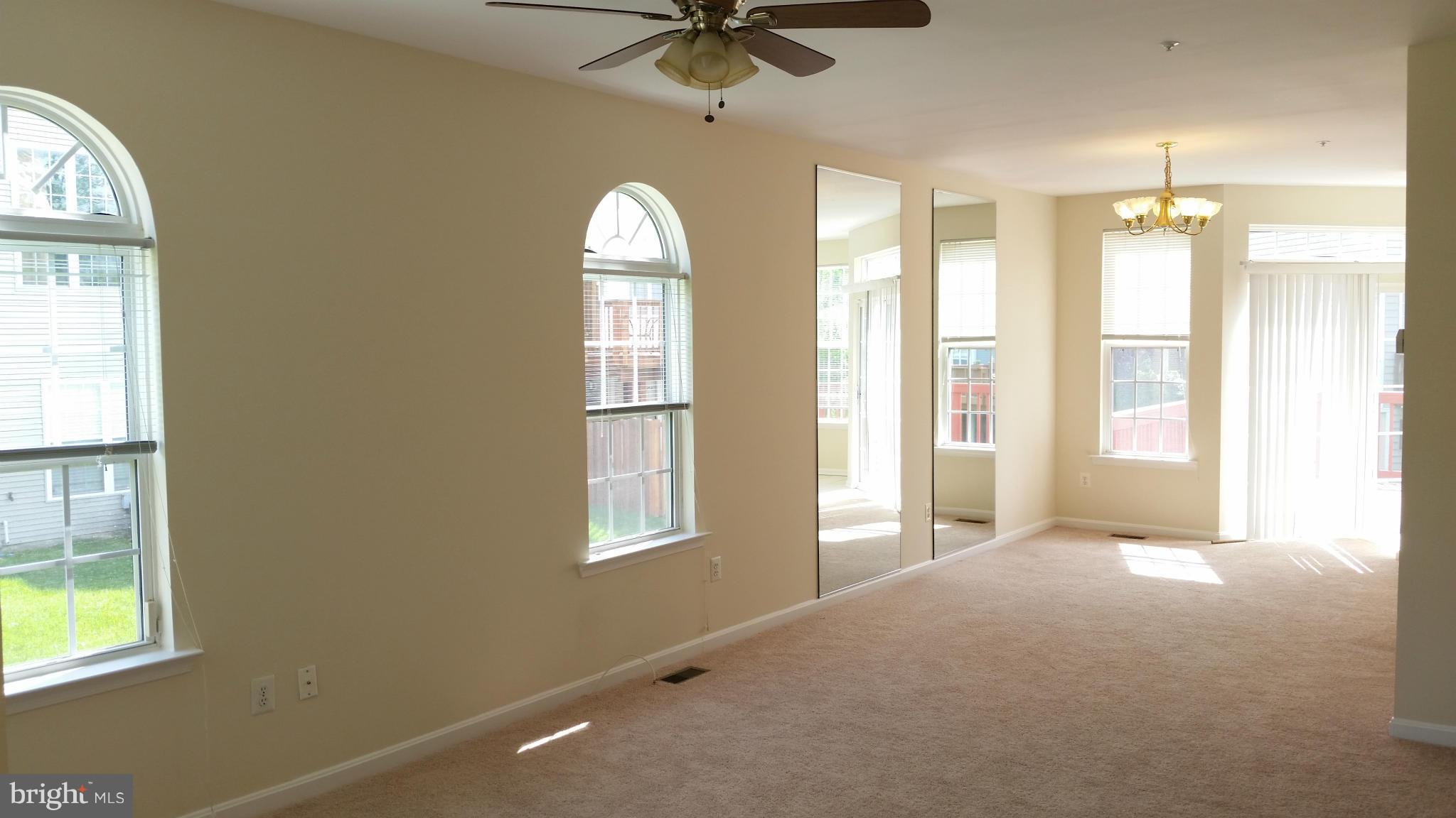 GERMANTOWN ESTATES - Residential