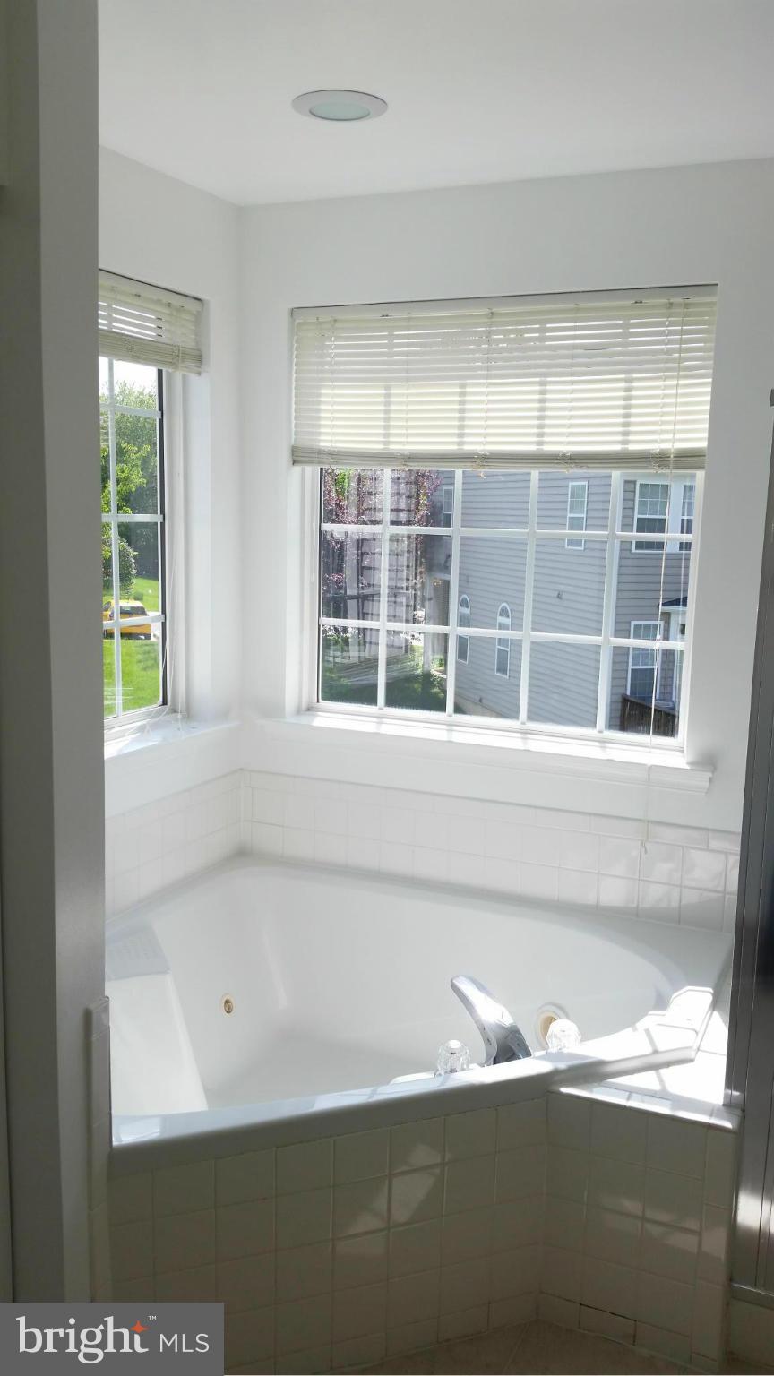 GERMANTOWN ESTATES - Residential