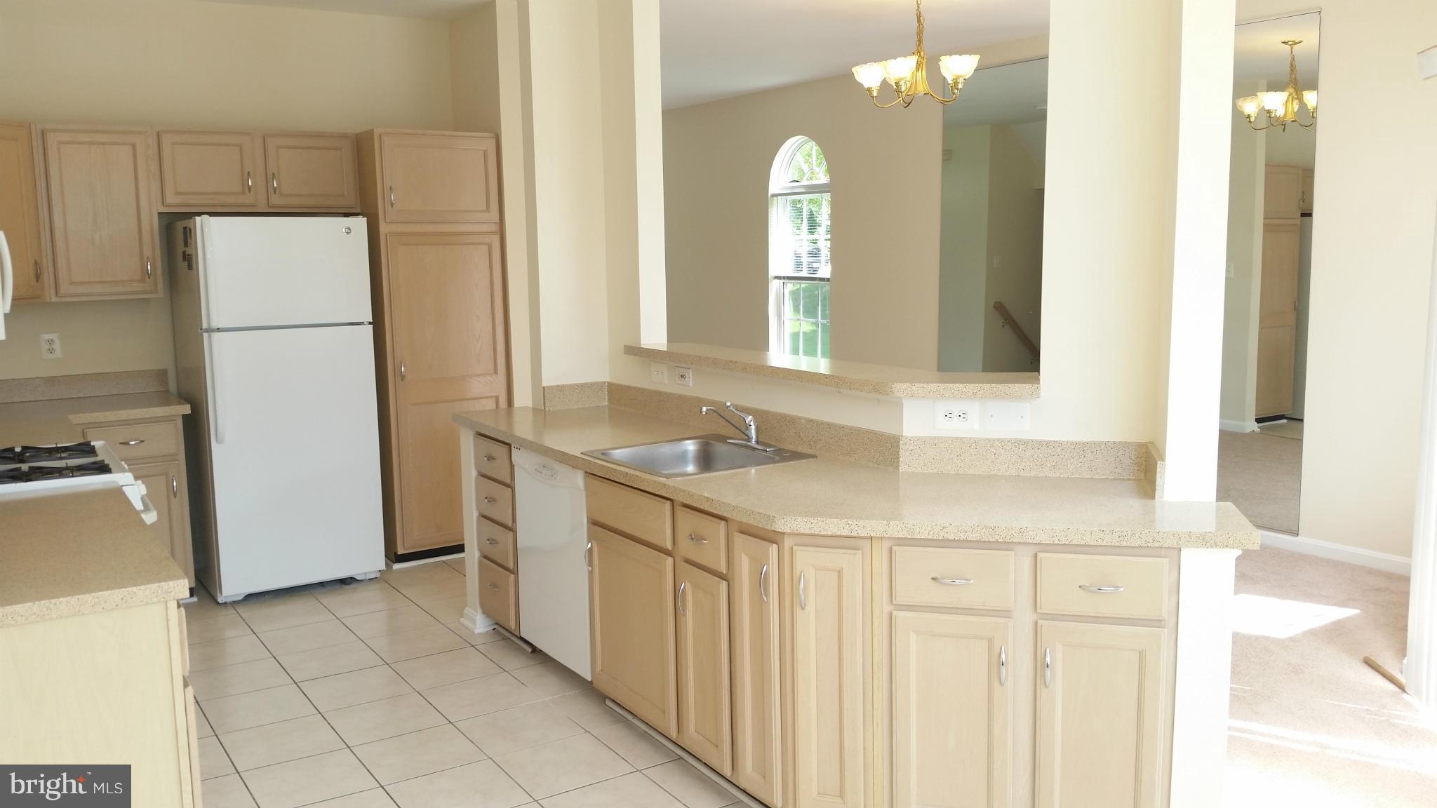 GERMANTOWN ESTATES - Residential