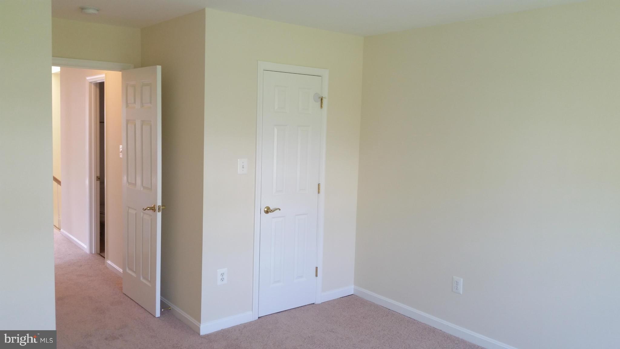 GERMANTOWN ESTATES - Residential