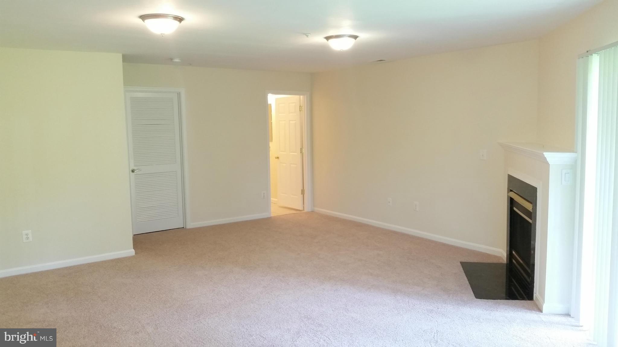 GERMANTOWN ESTATES - Residential