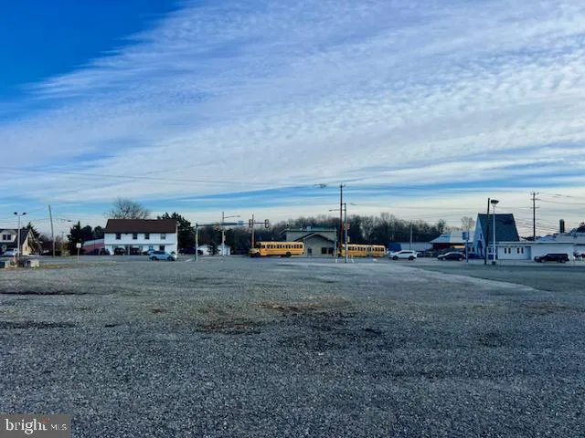 Oxford, Pennsylvania 19363, United States, ,Residential,Active,67981