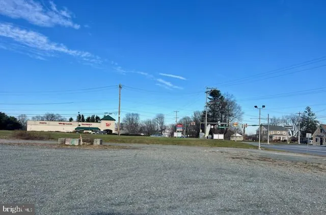 Oxford, Pennsylvania 19363, United States, ,Residential,Active,67981