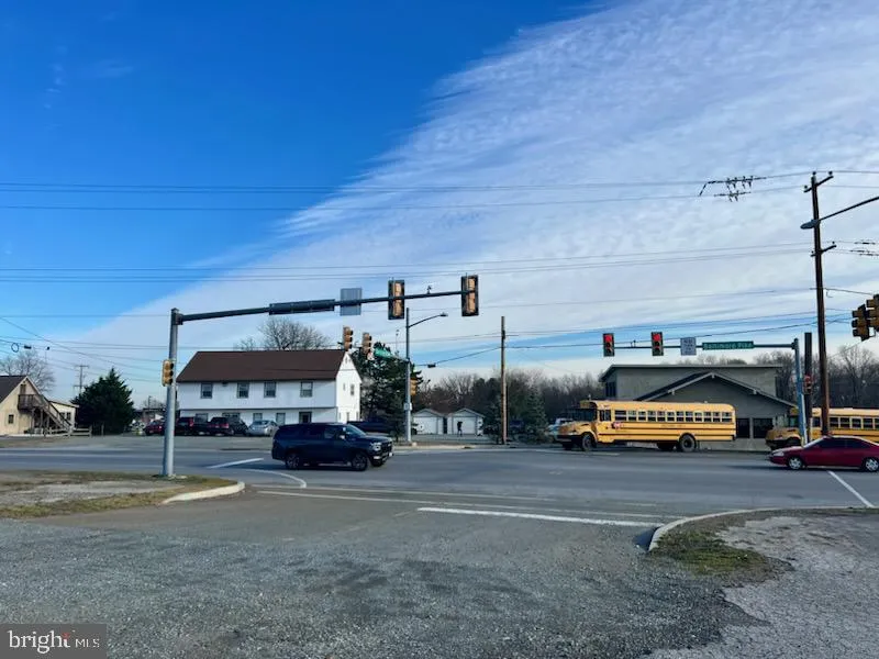 Oxford, Pennsylvania 19363, United States, ,Residential,Active,67981