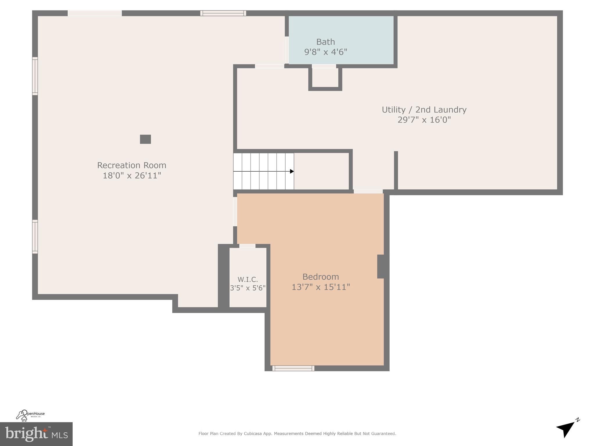 BRIDLEWOOD MANOR - Residential