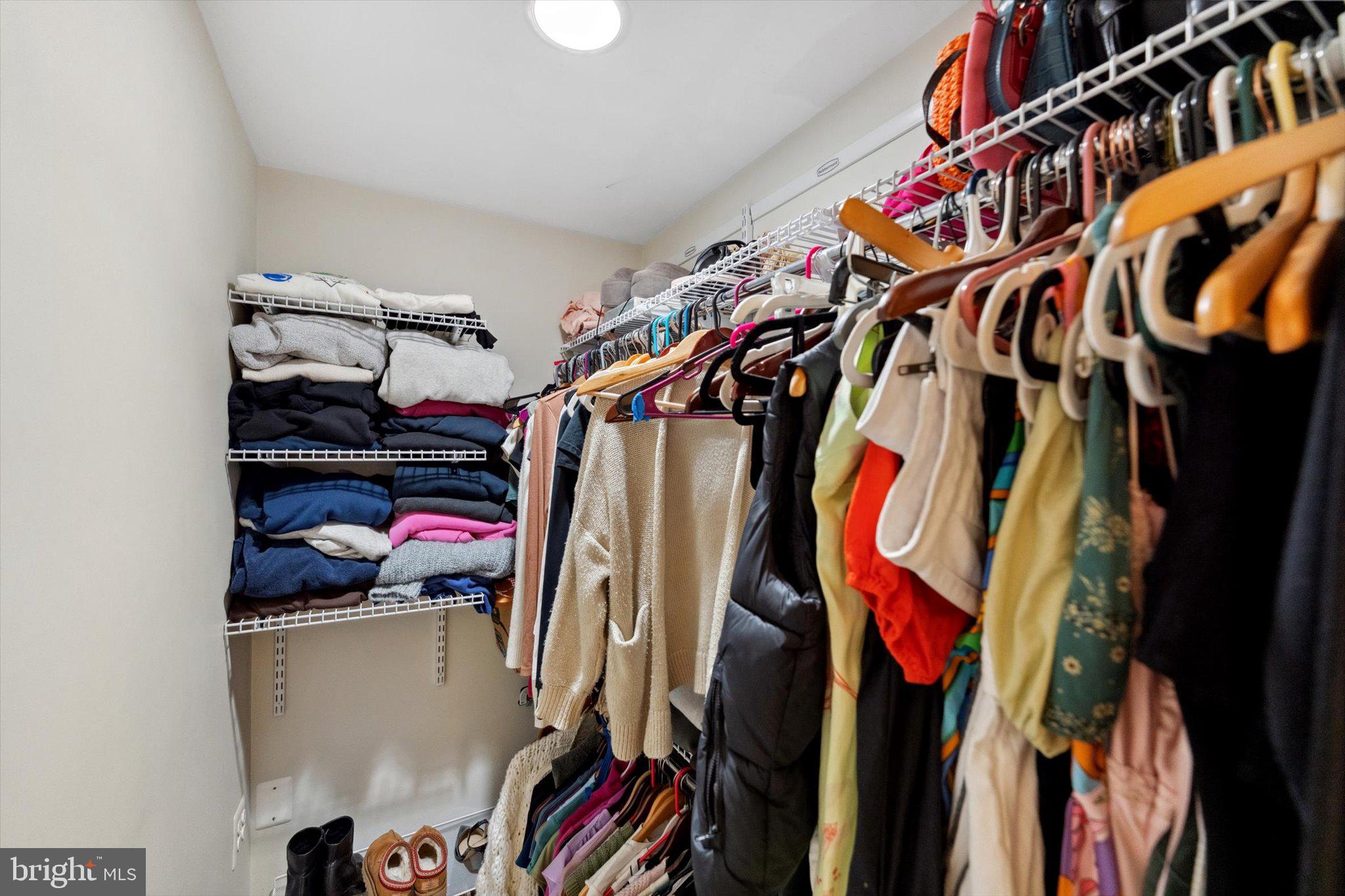 BRIDLEWOOD MANOR - Residential