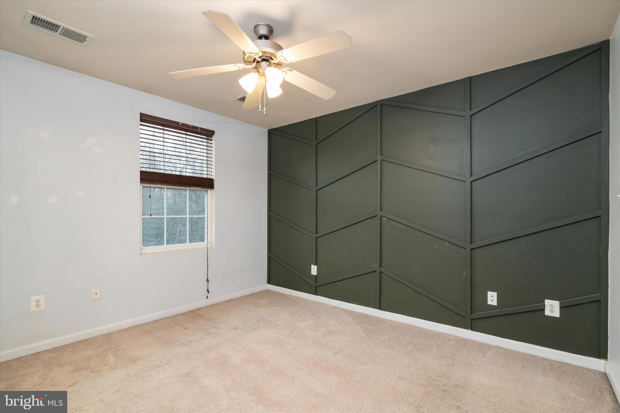 TANYARD SPRINGS - Residential