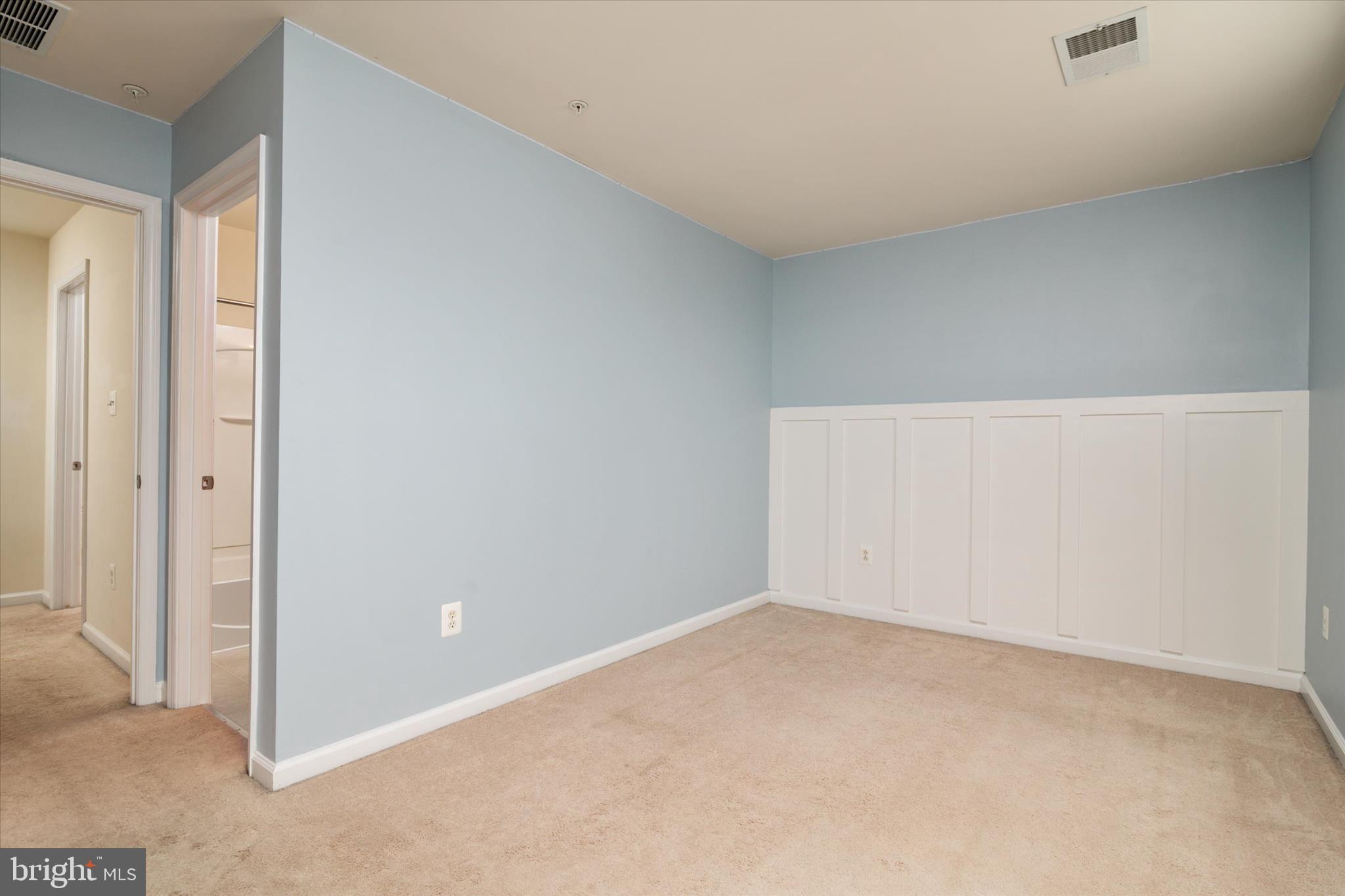 TANYARD SPRINGS - Residential