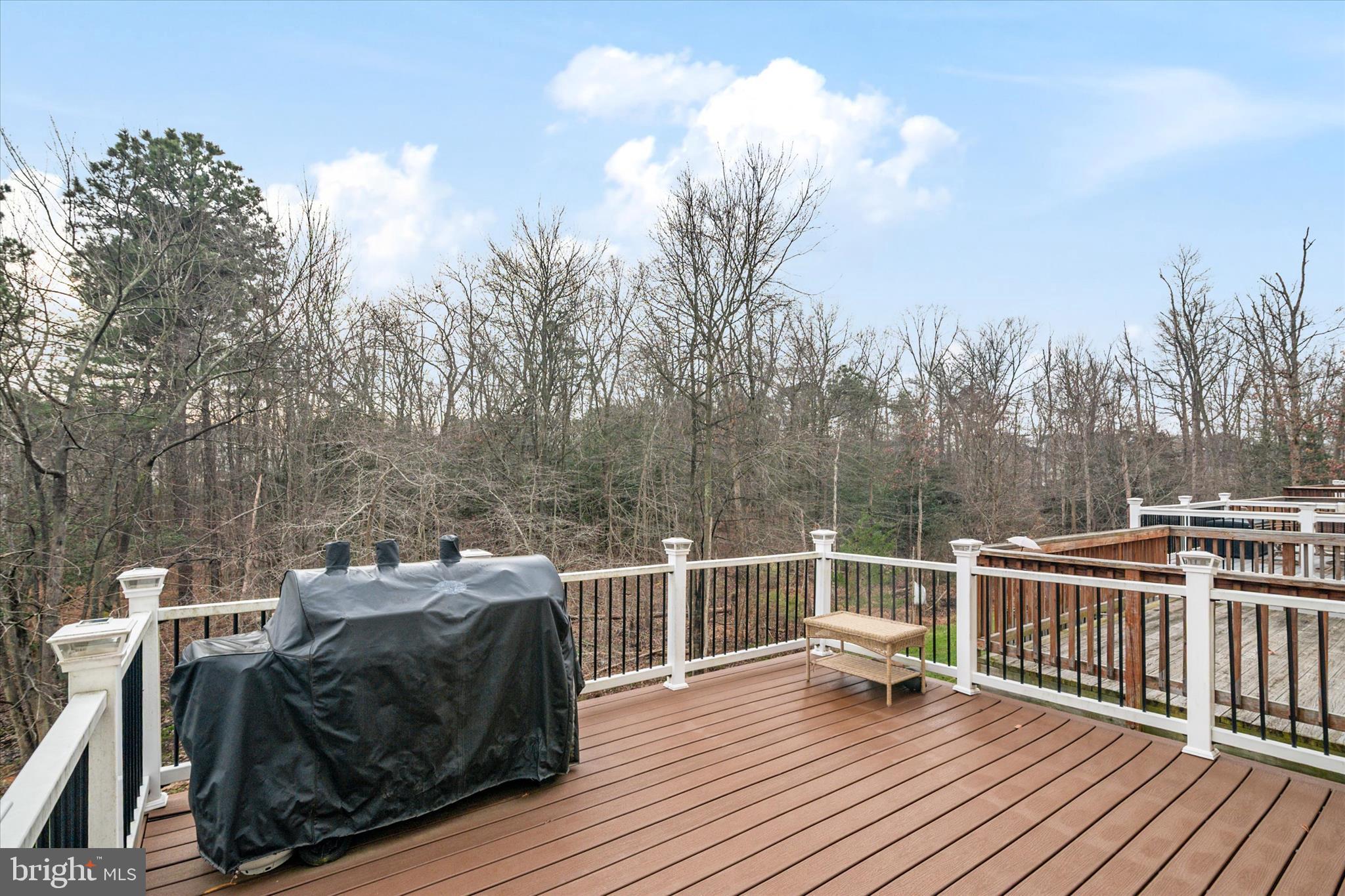 TANYARD SPRINGS - Residential