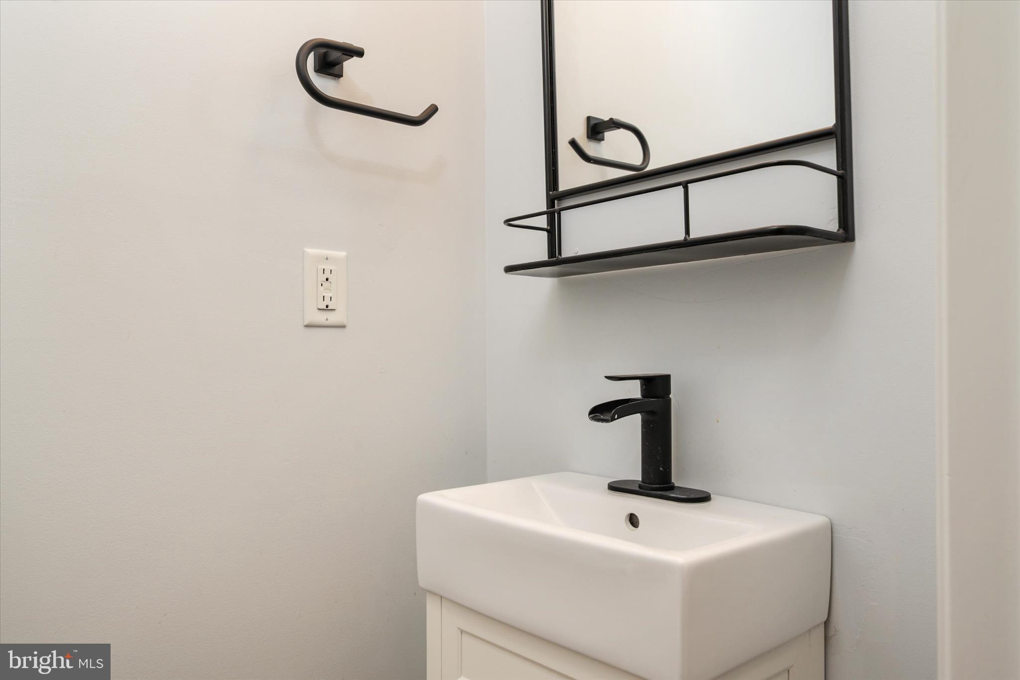 TANYARD SPRINGS - Residential