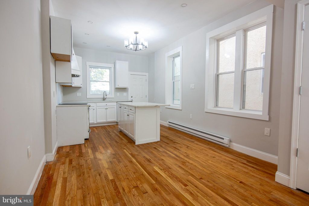 Photo of 2629 N 31st Street, PHILADELPHIA, PA 19132 (MLS # PAPH2582918)