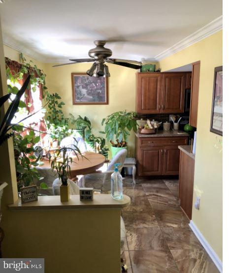 FARMINGDALE ESTATES - Residential