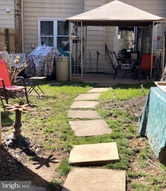 FARMINGDALE ESTATES - Residential