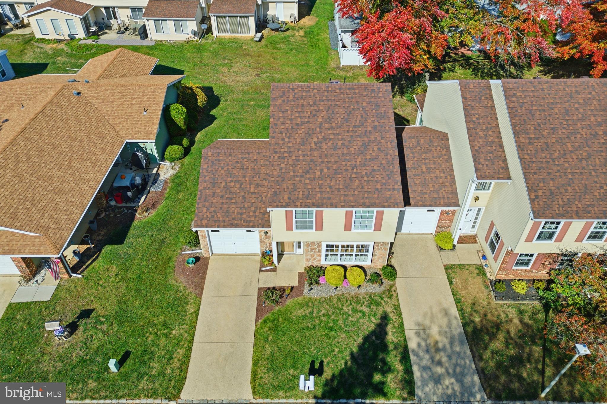 376 STIRLING DRIVE A